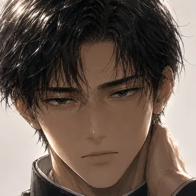 Profile image of 橘　龍