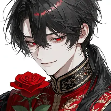 Profile image of 레이드