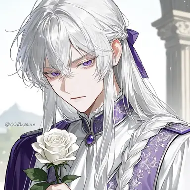 Profile image of 노아