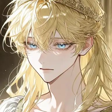 Profile image of 마리아