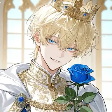 Profile image of 에리올