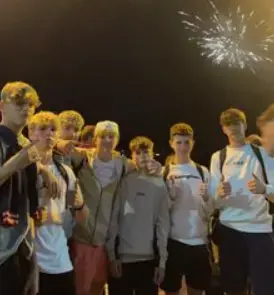 FrostyBall6606의 guy bsf group