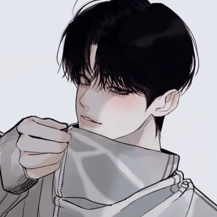 KAYLA_1001의 김민석
