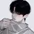 김민석