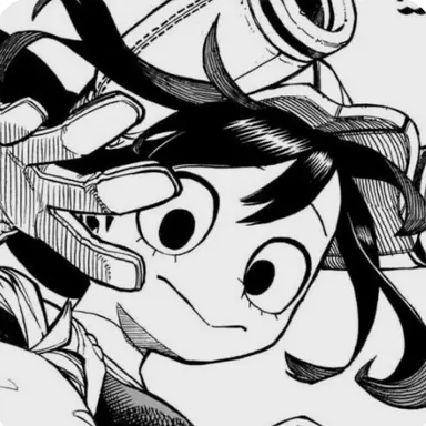 Profile image of 아스이 츠유