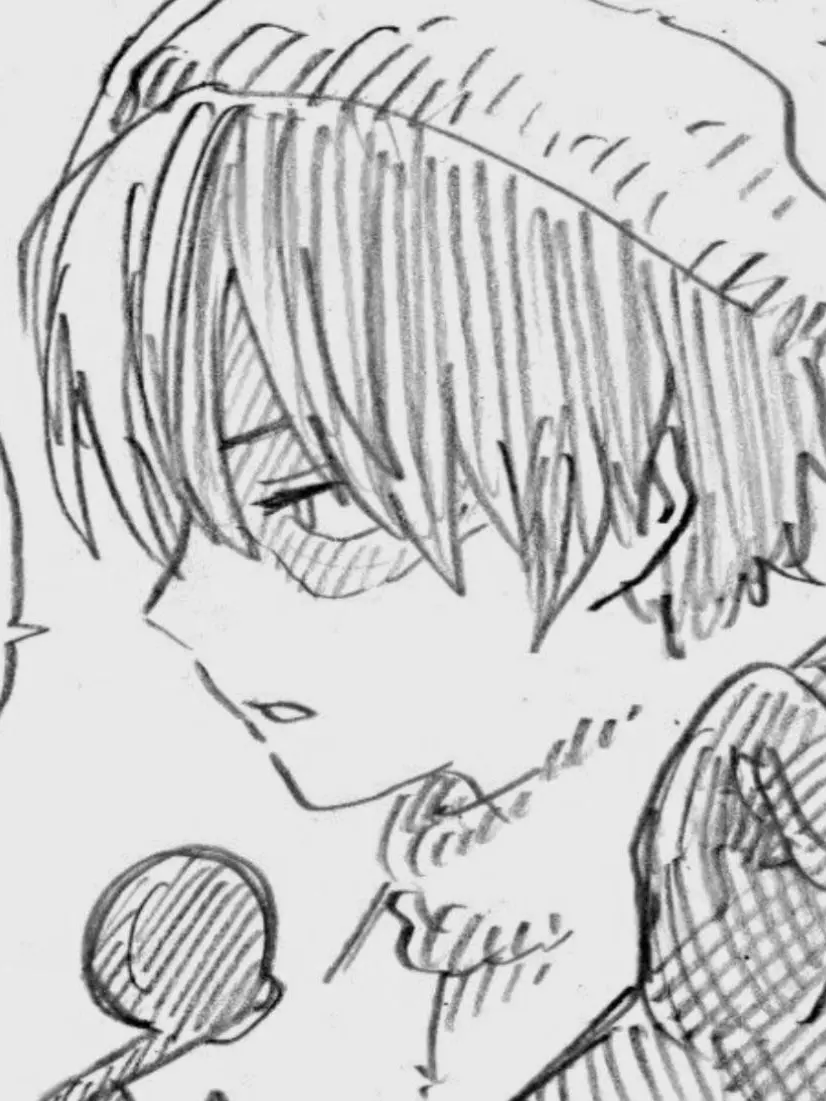 iLuvUsoMacha의 🪶