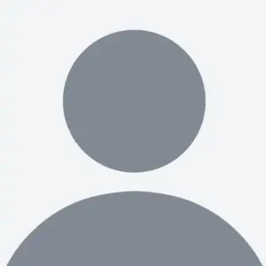 Profile image of 丹藤しのぶ