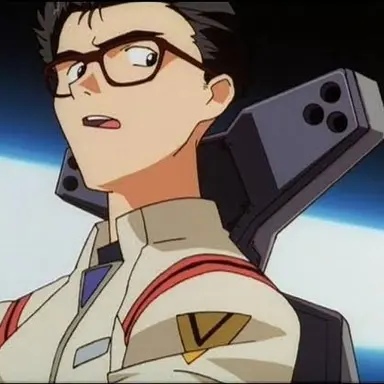 Profile image of 日向マコト