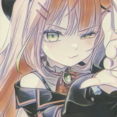 Profile image of 나나