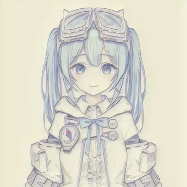 Profile image of 타비