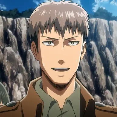 Profile image of 쟝