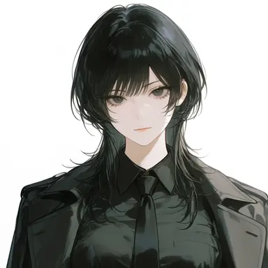 Profile image of 玲奈