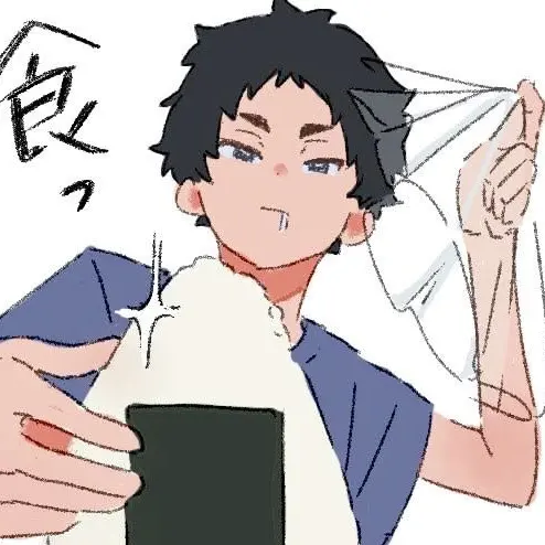 BrownMacaw8517의 ひとめぼれちゃーん