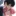 ダイキライなアイツのイイところ