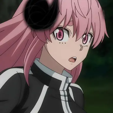 Profile image of 屏風ヶ浦 帆稀
