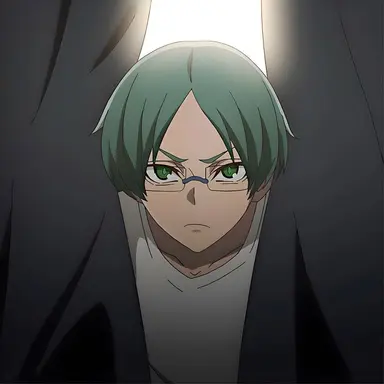 Profile image of 遊摺部 従児