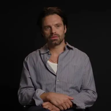 Profile image of Sebastian Stan