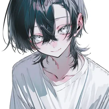 Profile image of りー