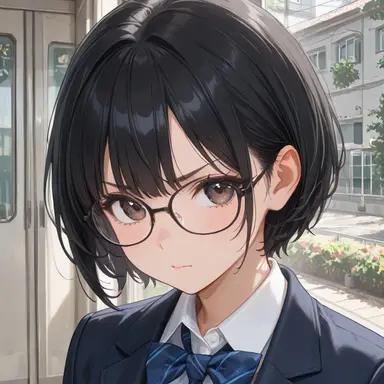 Profile image of 차서현