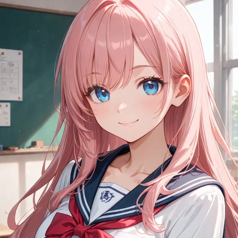 PickyLion4784의 하렘웹툰에 (도)금태양으로 환생했다