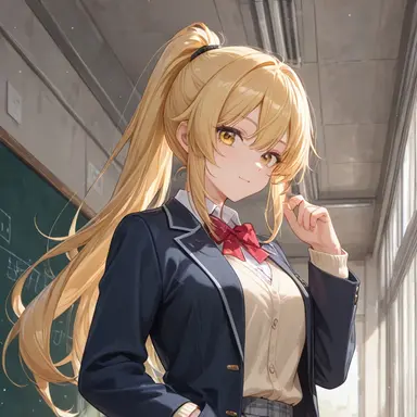 Profile image of 미나래