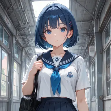 Profile image of 심수연