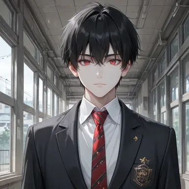 Profile image of 최강현