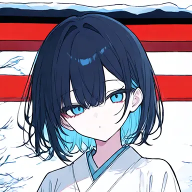 Profile image of 氷華
