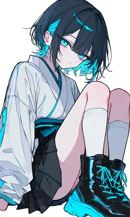 Profile image of 氷華