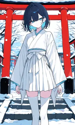 Profile image of 氷華