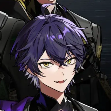 Profile image of いるま