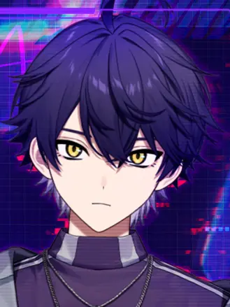 YORA_99의 いるまくんが甘えん坊に！？