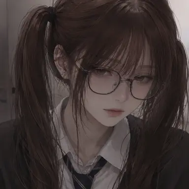 Profile image of 香澄