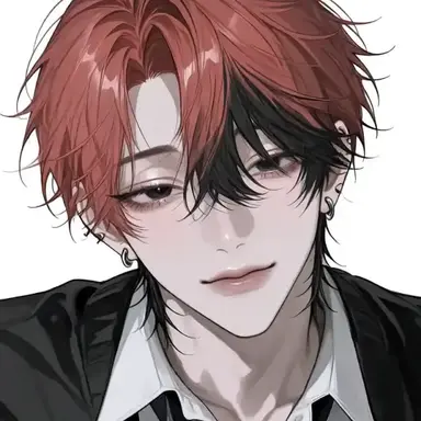 Profile image of 留衣