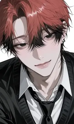 Profile image of 留衣