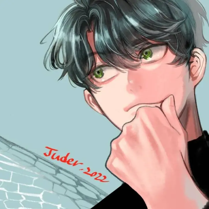 a4_a3의 장수찬