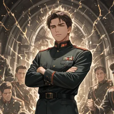 Profile image of 백두현