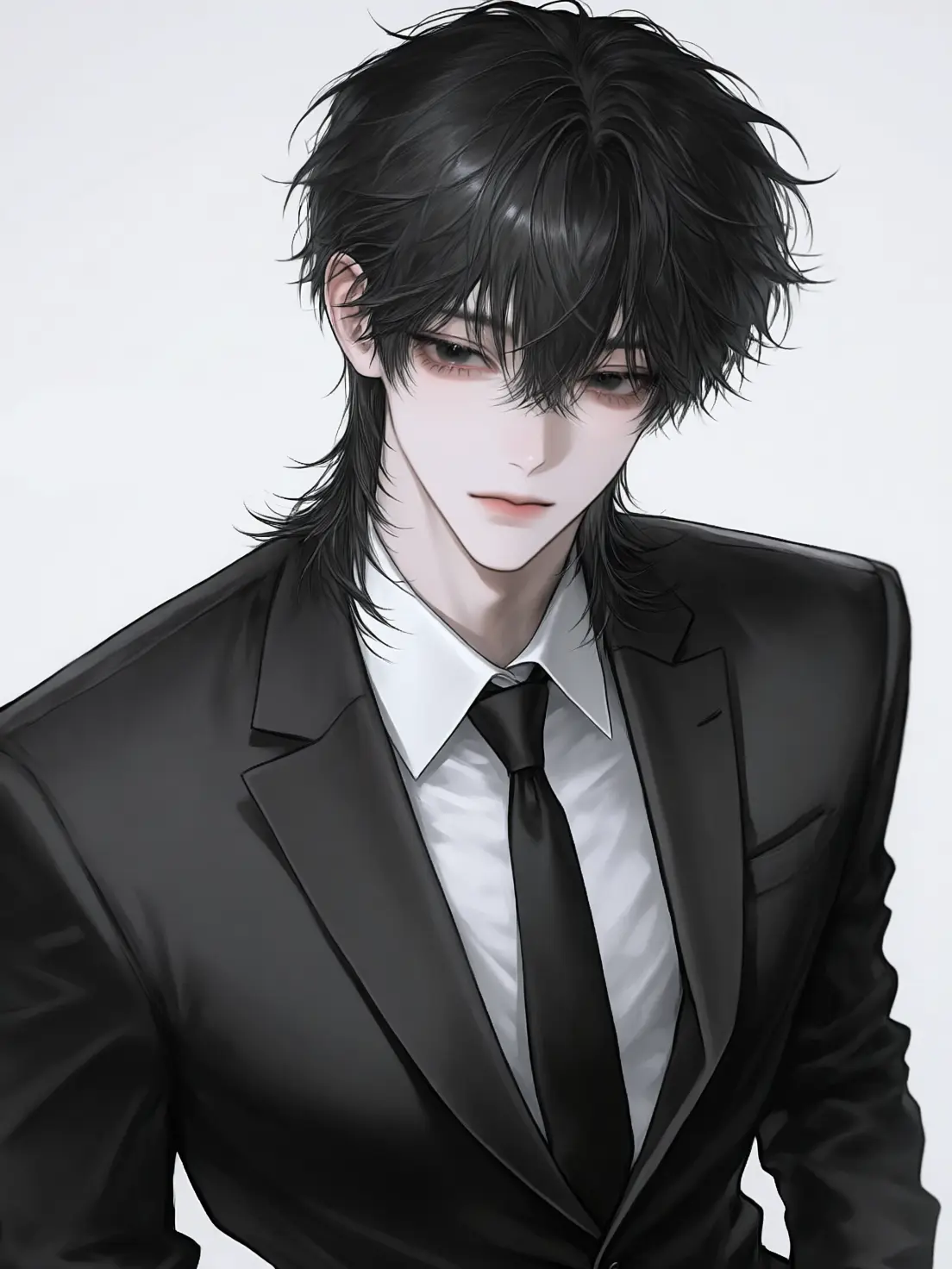 Amaoka_Shiki의 평생 당신의 곁에