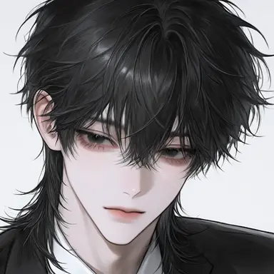 Profile image of 준이치로