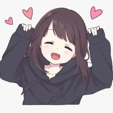 Profile image of Mochi