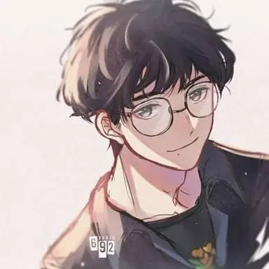 Profile image of Skyler