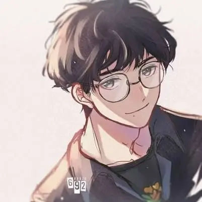 StiffSitar6229의 First Viewer, Always There