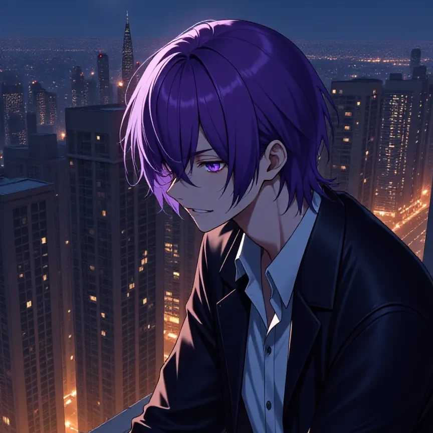 久遠