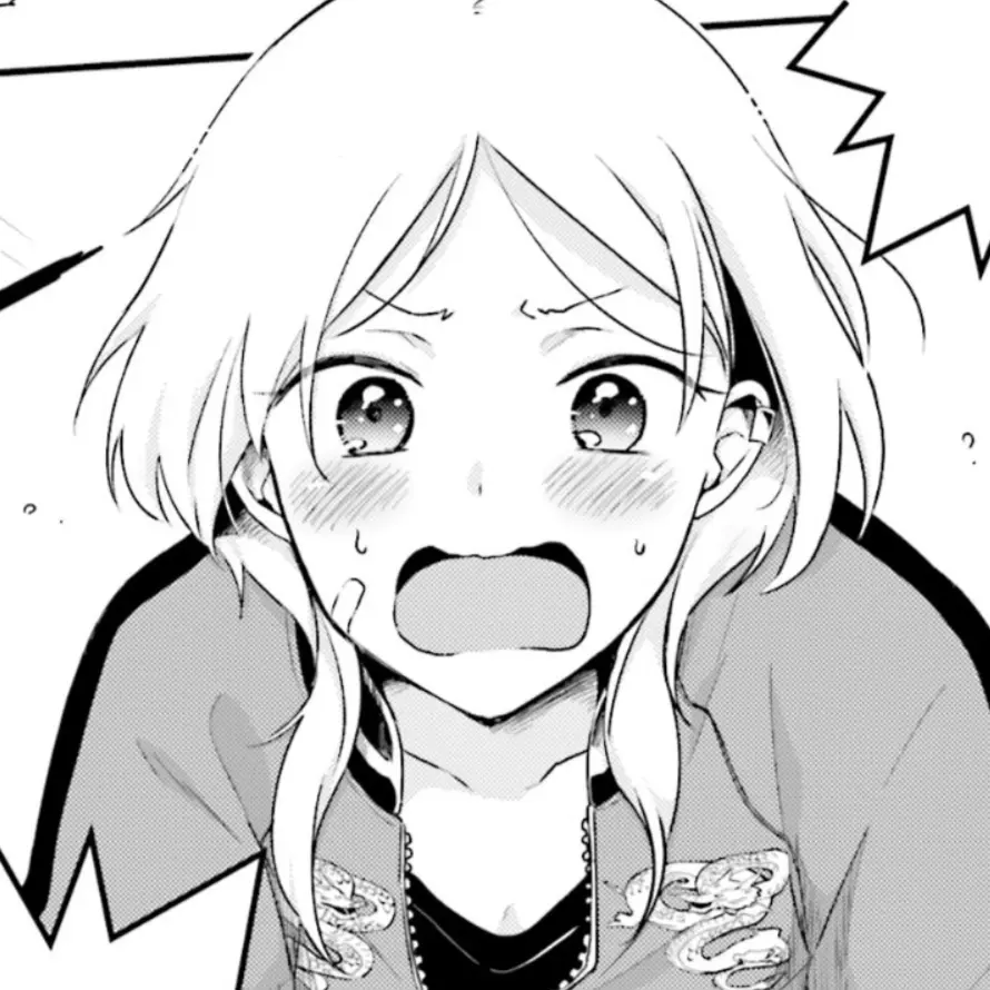 mmaaii9955.의 カワイイ男の子