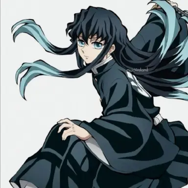 Profile image of 토기토 무이치로