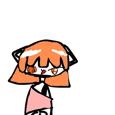 Profile image of 카요키 여우