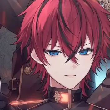 Profile image of ロゼ