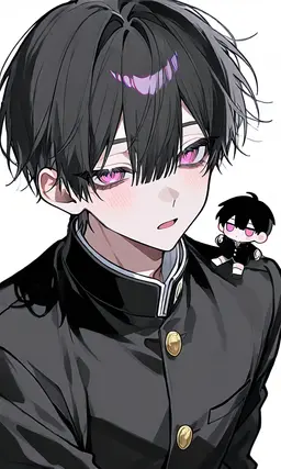 Profile image of 宇城