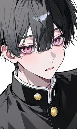 Profile image of 宇城