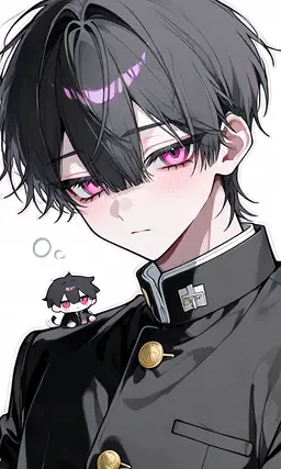 Profile image of 宇城
